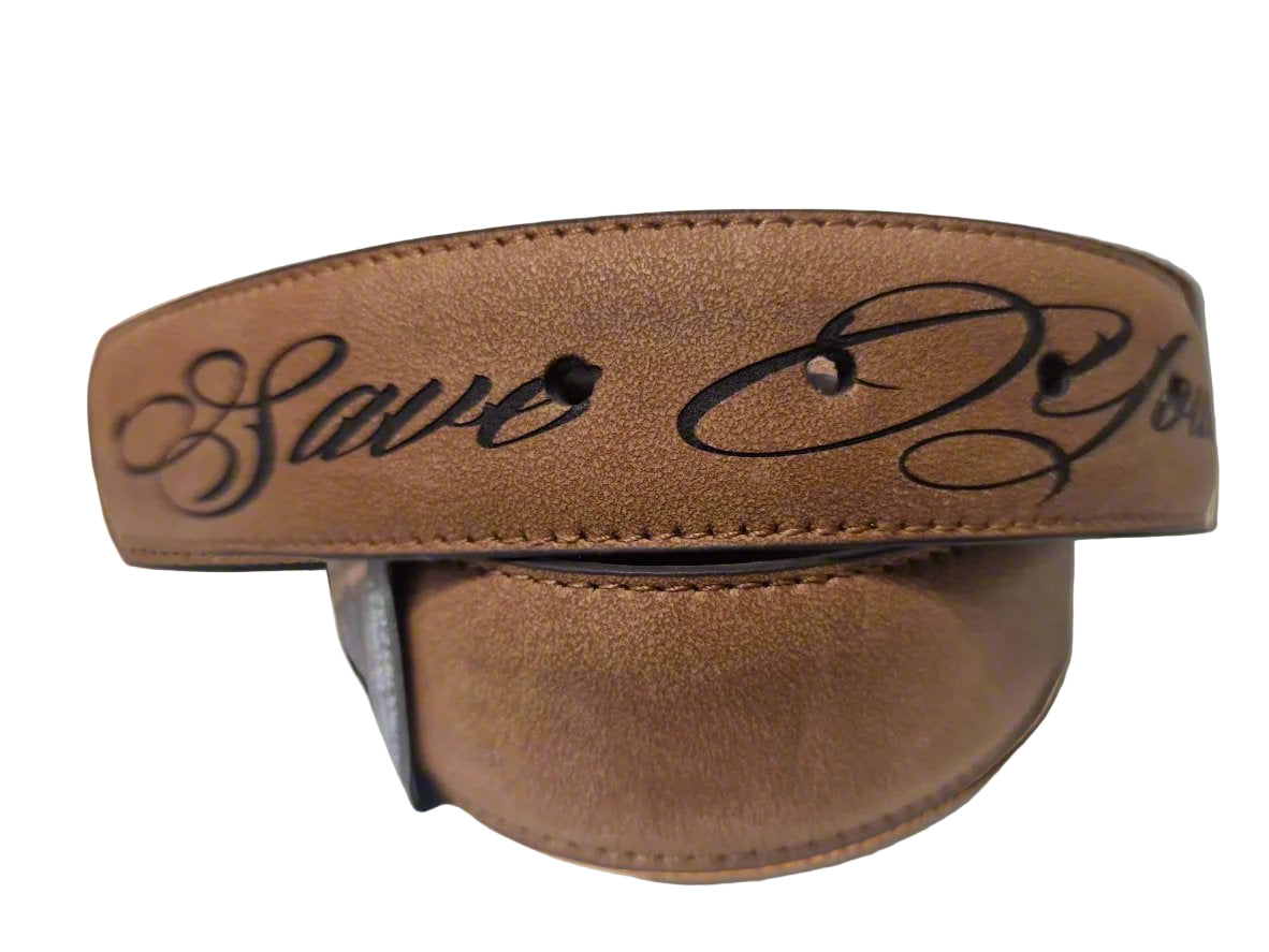 Belt