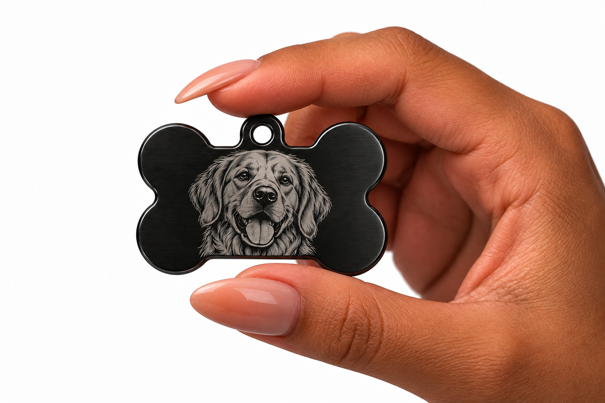 LOYAL COMPANION
