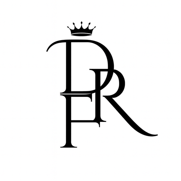 DRF CustomGiftEngrave